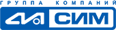 СИМ-Хоф